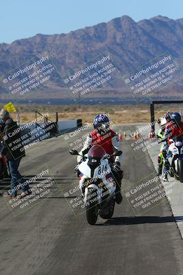 media/Mar-08-2025-TrackXperience (Sat) [[277b597a28]]/1-Around the Pits - Pre Grid/
